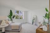 354 Chilean Avenue - Photo 8