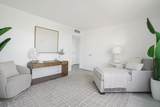 354 Chilean Avenue - Photo 9