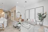 7868 71st Way - Photo 10
