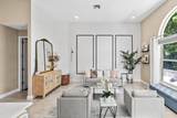 7868 71st Way - Photo 11