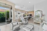 7868 71st Way - Photo 12