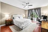 7868 71st Way - Photo 13