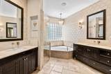 7868 71st Way - Photo 15