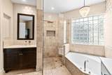 7868 71st Way - Photo 16