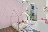 7868 71st Way - Photo 17