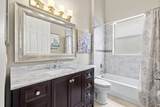 7868 71st Way - Photo 18