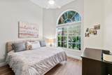 7868 71st Way - Photo 19