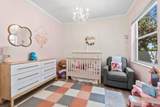 7868 71st Way - Photo 20