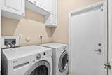 7868 71st Way - Photo 21