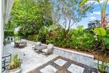 7868 71st Way - Photo 22