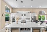 7868 71st Way - Photo 4