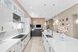 7868 71st Way - Photo 5