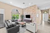 7868 71st Way - Photo 6