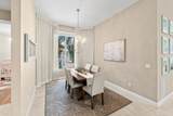 7868 71st Way - Photo 7