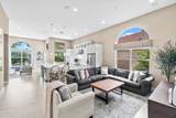 7868 71st Way - Photo 8