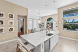 7868 71st Way - Photo 9