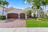 8837 Woodgrove Ridge Court - Photo 1