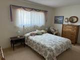 331 Tequesta Drive - Photo 11