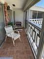 331 Tequesta Drive - Photo 12