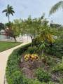 331 Tequesta Drive - Photo 13