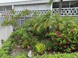 331 Tequesta Drive - Photo 14