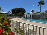 331 Tequesta Drive - Photo 15
