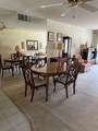 331 Tequesta Drive - Photo 6