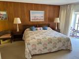 331 Tequesta Drive - Photo 8