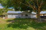 6015 Palm Drive - Photo 1
