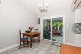 6015 Palm Drive - Photo 10