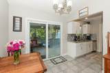 6015 Palm Drive - Photo 11