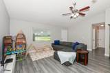 6015 Palm Drive - Photo 12