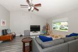 6015 Palm Drive - Photo 13