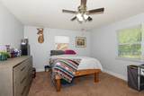 6015 Palm Drive - Photo 14