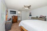 6015 Palm Drive - Photo 15