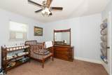 6015 Palm Drive - Photo 16