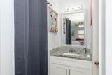 6015 Palm Drive - Photo 18