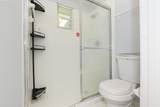 6015 Palm Drive - Photo 19