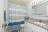 6015 Palm Drive - Photo 20