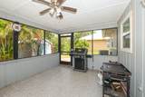 6015 Palm Drive - Photo 21