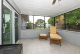 6015 Palm Drive - Photo 22