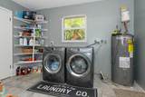 6015 Palm Drive - Photo 23