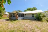 6015 Palm Drive - Photo 26