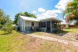 6015 Palm Drive - Photo 27