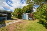 6015 Palm Drive - Photo 28