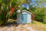 6015 Palm Drive - Photo 29