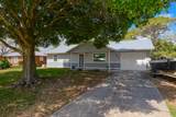 6015 Palm Drive - Photo 3