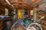 6015 Palm Drive - Photo 30