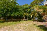 6015 Palm Drive - Photo 31