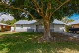 6015 Palm Drive - Photo 4